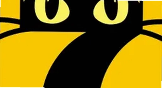 七猫小说免费版下载正版安装教程