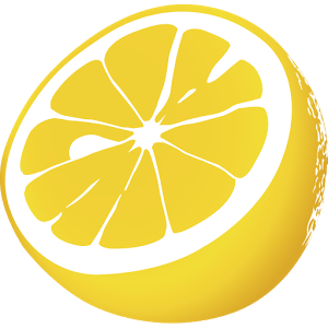 Juice SSH���°�����v3.2.2 �ٷ���