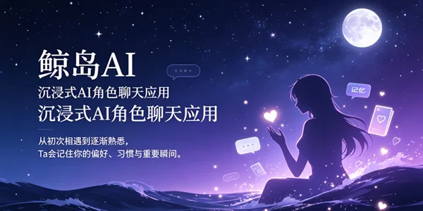 ����ai����