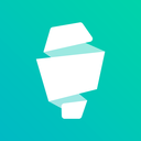 Ħ��ٷ�����v6.26.0420 �ٷ���