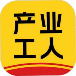�ٹ���app�ٷ��������ذ�װv1.0.13 ��׿��