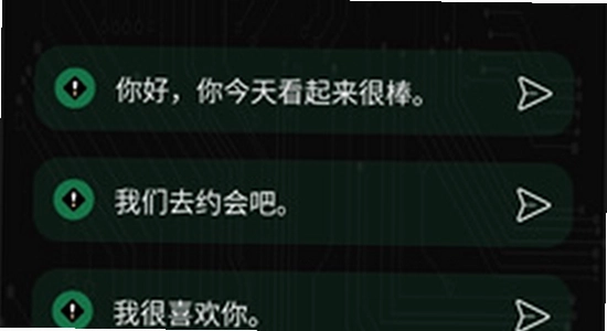 meimodu�����������̳�,������ħ ���� �������
