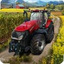 FS23�����������׿�氲װ����(ģ��ũ��23)v0.0.0.23 �������İ�