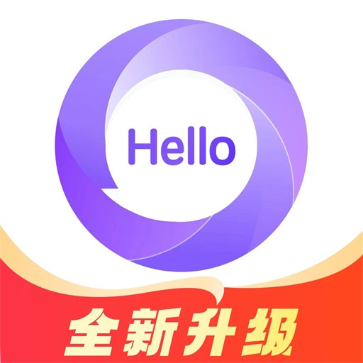 ԽԼapp�ٷ�������v11.1.16 �ٷ���