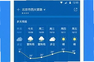 oppo����app�ٷ�����������ô�Ҳ�����oppo����app�ٷ���������2026��װ�̳�