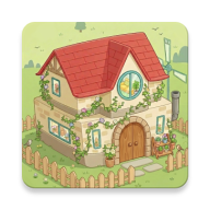 �������μ���������(Oops! Tidy up)v6.0.0 ��׿��