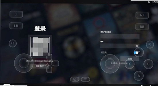 ������Ϸapp�ٷ�����ҳ��,������Ϸ�汾��Ϣ,��ˮӡ,����