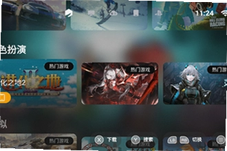 ������Ϸapp�ٷ�������ô�Ҳ�����������Ϸapp�ٷ�����2026�����°�װ�̳�