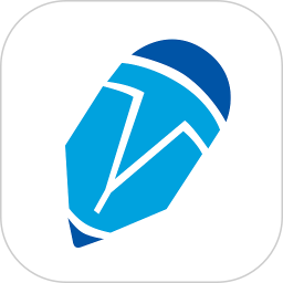 �濼ͨapp�ٷ���������v1.10.3 �ֻ���