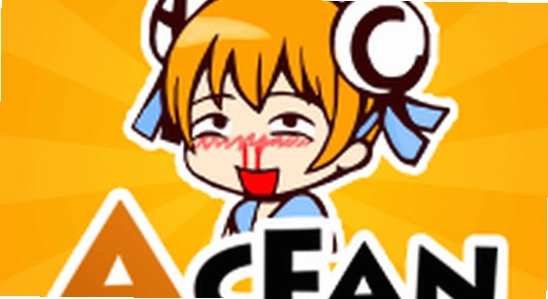 acfan