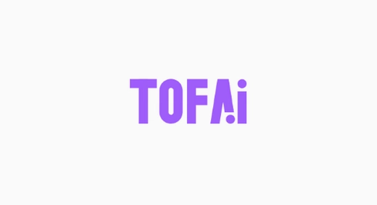 tofai旧版本下载安装教程步骤图,tofai旧版安装包文件管理截图,色彩丰富无水印