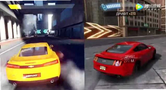 �޼���쭳�2 No Limit Drag Racing 2�ƽ�����޽�� ��Ϸ��������