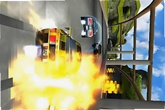 无极限飙车2 No Limit Drag Racing 2破解版无限金币怎么下载安装?无极限飙车2 No Limit Drag Racing 2破解