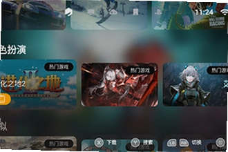 ������Ϸapp�ٷ����ؾɰ汾��ô�ң�������Ϸapp�ٷ�����2026��װ�̳�