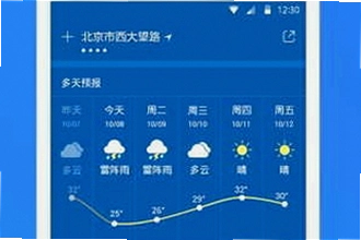 oppo����app�ٷ��������ذ�װ������ô�죿oppo����app�ٷ���������2026��װ�޸��̳�