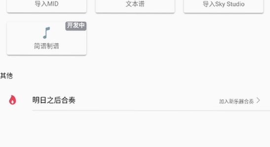 Shida��������app�ٷ����ؽ����ͼ,ɫ�ʷḻ,��ˮӡ,����ͼ