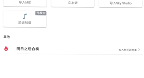 Shida�������ְ�װ���汾��Ϣ,����,��ˮӡ