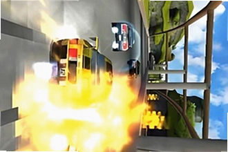 无极限飙车2 No Limit Drag Racing 2破解版无限金币怎么下载安装?无极限飙车2 No Limit Drag Racing 2破解