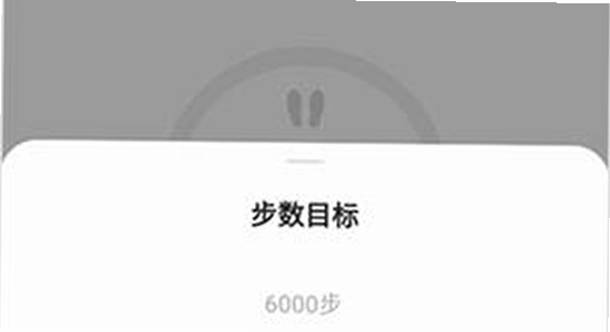 oppo����App���°� ��װ��� ������ �ֻ���ͼ