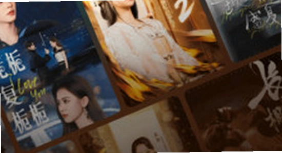 �����Ѷ̾�ٷ�Ӧ���̵�����ҳ��,�ֻ���װ����̾�app,��������ͼƬ