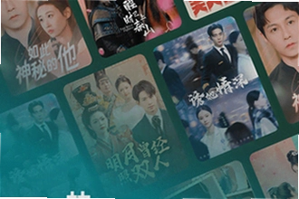 �����Ƶapp�ٷ�������ȥ�������棿�����Ƶapp�ٷ�������2026��װ�̳�