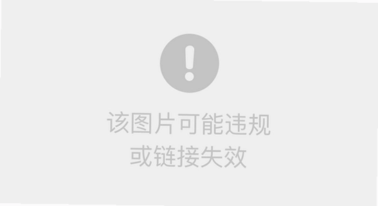 һ��TV�ٷ��������ذ�װʧ�ܽ������,������ͼ,����
