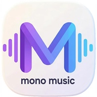MonoMusic�ٷ�������v1.0.0 ��׿��
