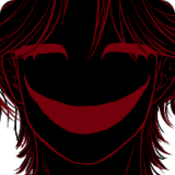 �ҵ�ҹ�๤��������ֲ������v0.1 ���°�