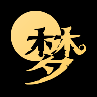AI�ξ�����app���°�����v1.3.9 ��׿��