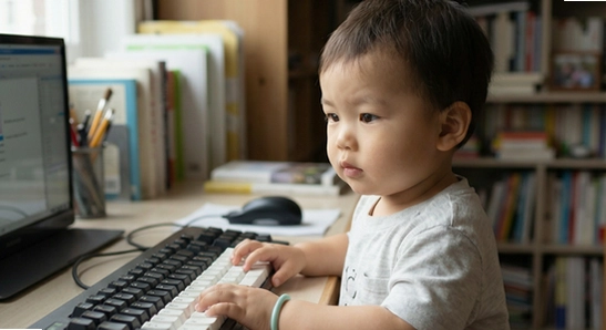 https://img.6ll.com/baobaoqiming_02.jpg