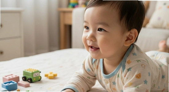 https://www.6ll.com/sousuo/?k=���������ղ����ֲ�����