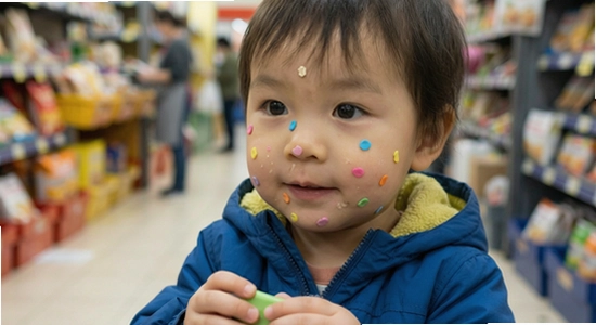 https://img.6ll.com/baobaoqiming_01.jpg