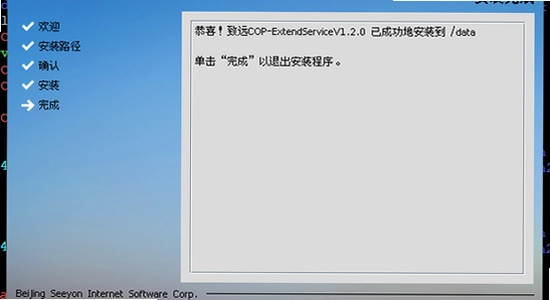 Copus中文版免费安装问题修复