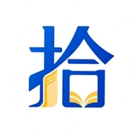ʰ��ao3������ٷ��������°汾v1.7 ��׿��