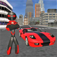 ���������Ӣ�����޽����ʯ���������v4.4.5 ���ò˵�
