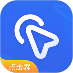 ȫ���Զ��������Ѱ�����v1.91 �ٷ���