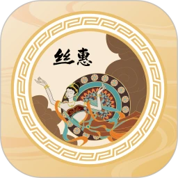 ˿��APP���°�����v1.0.6 ��׿��
