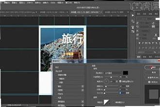 Copusio怎么找小说?Copusio找小说完整操作指南2026