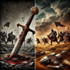 ʧ��ʱ��ս����Ϸ����(Wars of the Lost Era)v1.1.0.6 �ֻ���
