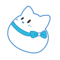 LingChat�ٷ���������v0.5.0 ��׿��