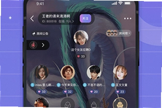 ��������ƽ̨����app��ô��������������ƽ̨����app��ϸ�̳��빦�ܽ���2026