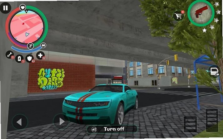 ���������Ӣ��2���޽�Ұ����ذ�װ���°�v3.5.5 ���ò˵�