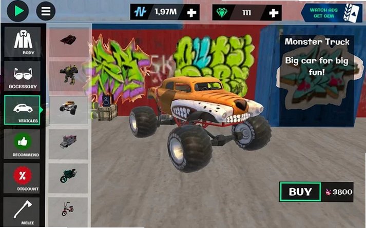 ���������Ӣ��2���޽�Ұ����ذ�װ���°�v3.5.5 ���ò˵�
