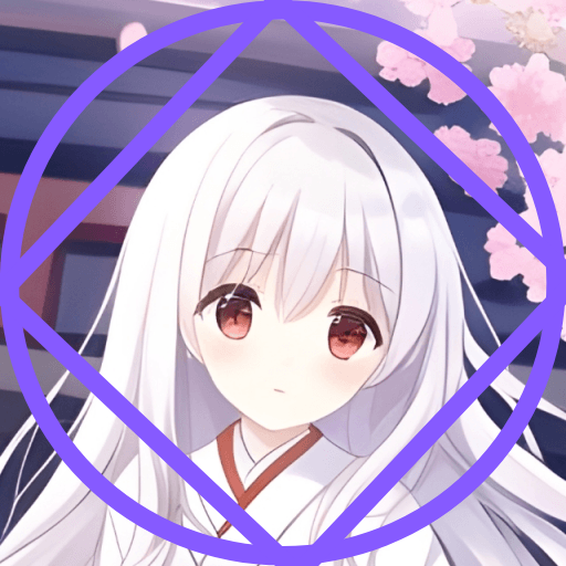 Rare��������عٷ���v2.9.1.2 ��׿��