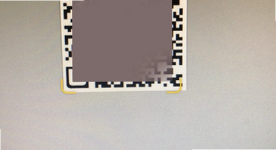 CopusAPP��װ�̳� iPhone�ֻ�����ָ��