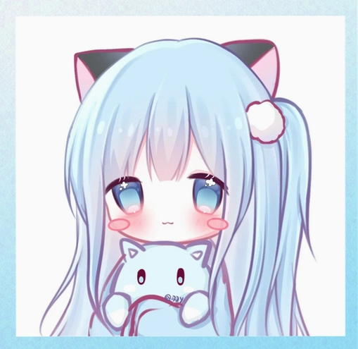 Xtool��������װ���ٷ�����v1.0.1 ��׿��