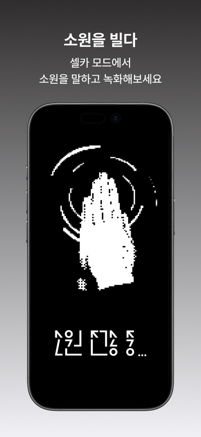 girigo������Ը�������°����ذ�װ(기리고)v2.0 �ֻ���