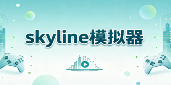skylineģ����