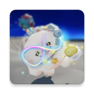 �˵�Music�ٷ���������v5.0.1 ��׿��