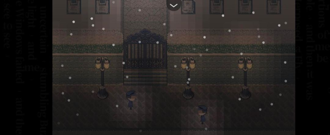 Artificiality��������Ϸ����v1.20.023-patreon ���°�